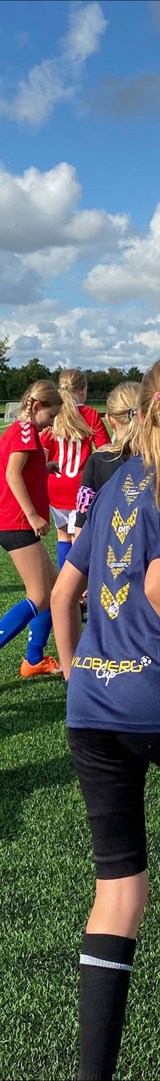 Fællestræning Fællestræning